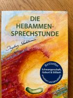 Die Hebammensprechstunde Hessen - Neu-Isenburg Vorschau