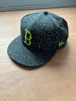 Brooklyn Dodgers Cap 7 3/4 Bayern - Bernried Vorschau