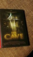 Horror-DVD: The Cave Sachsen - Elstra Vorschau