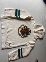 Kapuzensweatshirt Harry Potter Nordrhein-Westfalen - Erkrath Vorschau