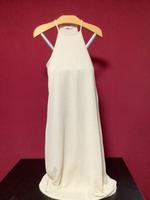 Damen Sommerkleid Stradivarius Nordrhein-Westfalen - Brühl Vorschau