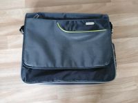 Acer Laptoptasche, Aktentasche, Notebooktasche, NEU, viele Fächer Kr. Passau - Passau Vorschau