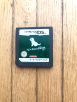 Nintendogs Labrador Nintendo DS Neuhausen-Nymphenburg - Neuhausen Vorschau