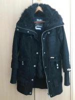 ❣Khujo Longjacke Jacke S warm sehr neuwertig Eimsbüttel - Hamburg Eidelstedt Vorschau