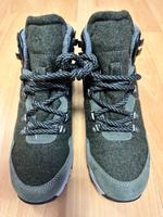 Damen Boot Josef Seibel Gr.38 Neu Düsseldorf - Holthausen Vorschau