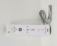 Suche - Wii Controller Baden-Württemberg - Weil am Rhein Vorschau