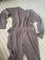 Lascana Leo Set Jogginghose und Oberteil Pullover in 40/42 Hessen - Schwalbach a. Taunus Vorschau