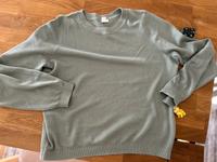 QS Strickpullover Strickpullover mit Struktur aus Viskosemix Gr. Saarland - Freisen Vorschau