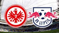 2 Tickets Eintracht Frankfurt vs RB Leipzig Hessen - Obertshausen Vorschau