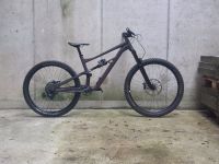 Specialized Status 140 S4 2023 Rahmen MTB Fully Düsseldorf - Pempelfort Vorschau