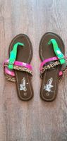 Flipflops für Damen Bayern - Kemnath Vorschau