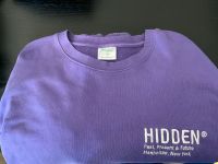 Hidden NY Sweater Berlin - Mitte Vorschau