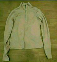 H&M Gr M rosa Langarmshirt Bayern - Schweitenkirchen Vorschau