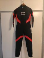 Mares Pioneer 5mm She Dive (Frauen) Neoprenanzug Größe 4 Dortmund - Innenstadt-West Vorschau