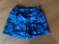 Badehose h&m 158/164 Bayern - Obing Vorschau