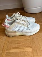 Adidas Damen Schuhe  EU 37 1/3 München - Thalk.Obersendl.-Forsten-Fürstenr.-Solln Vorschau