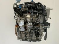 neuen motor komplett Ford explorer 3.0i V6 Bi-turbo LB5E6007DA Nordrhein-Westfalen - Kleve Vorschau