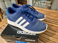 adidas Sneaker/Laufschuhe für Kids, Gr.36 Dithmarschen - Brunsbuettel Vorschau