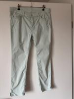 Mac Dream Summer Damen Jeans in Größe 42 - 40/26 - wie neu! Schleswig-Holstein - Bordesholm Vorschau