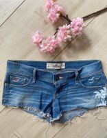 Hollister Jeansshorts West - Zeilsheim Vorschau