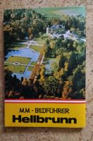 Hellbrunn Bildführer Vintage Hessen - Schlüchtern Vorschau