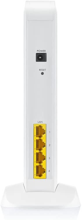 Zyxel WLAN Access Point + 2 Repeater, WLAN-Verstärker **TOP** in Potsdam