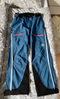 Ortovox 3L Ortler Skihose Hessen - Buseck Vorschau