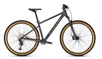 Focus Whistler 3.9 MTB Mountainbike Hardtail UVP 1149€ -20% Kr. Altötting - Winhöring Vorschau