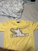 Lucid Dreams T-Shirt L (6PM,Peso,LFDY) Hessen - Gorxheimertal Vorschau