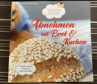 Abnehmen mit Brot & Kuchen Bayern - Eckental  Vorschau