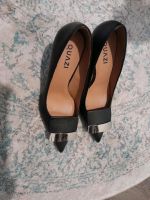 Damen Schuhe, Pumps, Leder Gr.36 Dortmund - Aplerbeck Vorschau