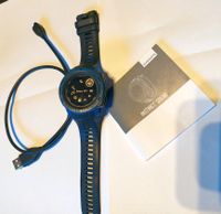 Garmin Instinct Solar Thüringen - Meiningen Vorschau