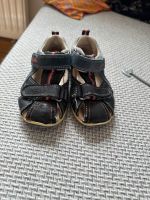 Sandalen Superfit Bayern - Wasserburg am Inn Vorschau