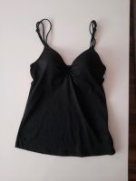 Badekleid, Badeoberteil, Jolinesse, Gr. 75B, neu Nordrhein-Westfalen - Mönchengladbach Vorschau