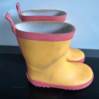 Next Kinder Gummistiefel | EUR 25/26 Herzogtum Lauenburg - Ratzeburg Vorschau