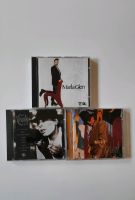 Marla Glen - 3 CD's Nordrhein-Westfalen - Schwerte Vorschau