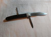 Tolles altes Taschenmesser Felix Solingen, Vintage, Jagd Bayern - Fürth Vorschau