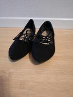 Damen Ballerinas /strandschuhe / sommer Kreis Pinneberg - Elmshorn Vorschau
