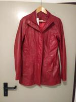 Neu! Milano Lederjacke  Gr.M Kr. Altötting - Unterneukirchen Vorschau