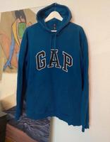 Gap Pullover Hoodie Kapuzenpullover Bayern - Bayerisch Gmain Vorschau