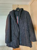 Schwarze Winterjacke von Gina Laura Rheinland-Pfalz - Landau in der Pfalz Vorschau