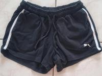 Kurze Sporthose von Puma Gr. S Bayern - Ottenhofen Vorschau