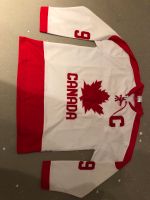 Eishockey Trikot Kanada 99 - historisch in XXL Bayern - Feucht Vorschau