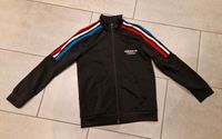 adidas Trainingsjacke Größe 140 Nordrhein-Westfalen - Dormagen Vorschau