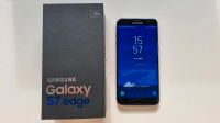 Samsung Galaxy S7 Edge Duos Düsseldorf - Wersten Vorschau