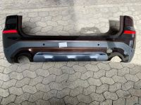 BMW X3 G01 Stossstange Hinten PDC Nordrhein-Westfalen - Erftstadt Vorschau