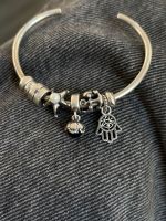 Trollbeads , Pandora Leipzig - Schönefeld-Abtnaundorf Vorschau