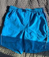 Nike Badehose Thüringen - Weimar Vorschau