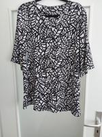 Damen Bluse 42 Walbusch Nordrhein-Westfalen - Menden Vorschau