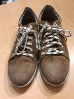Trachtenschuhe Bayern - Ochsenfurt Vorschau